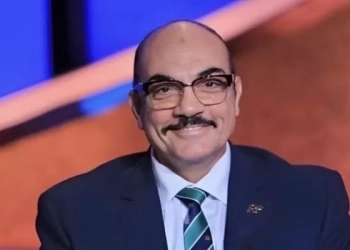 د.فرحات: إعلان نيويورك محطة تاريخية تعيد الأمل للقضية الفلسطينية 23 - جريدة المساء