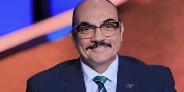 د.فرحات: إعلان نيويورك محطة تاريخية تعيد الأمل للقضية الفلسطينية 1 - جريدة المساء