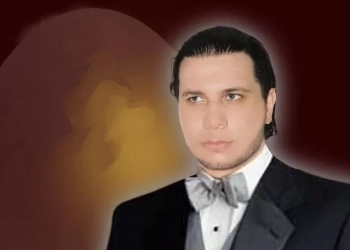 "تَحْيَا الكِنَانَةُ"..إبداع متجدد للشاعر محمد فتحي السباعي 17 - جريدة المساء