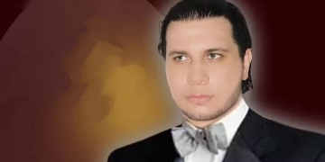 "تَحْيَا الكِنَانَةُ"..إبداع متجدد للشاعر محمد فتحي السباعي 1 - جريدة المساء