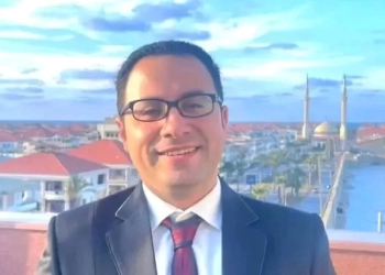 ثقافة المسامحة.. نحو بناء الإنسان المصري 33 - جريدة المساء