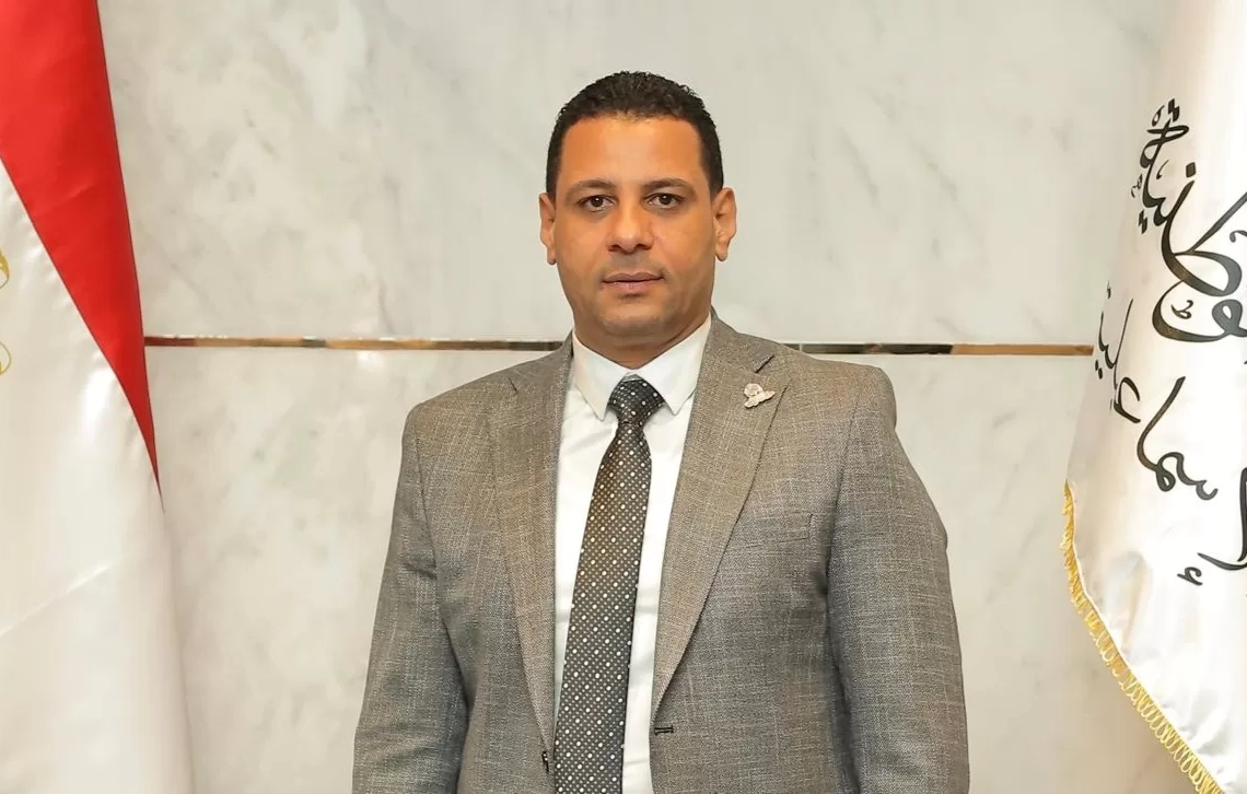 "يلا زراعة".. مبادرة لتدريب 1000 طالب بجامعة القناة لسوق العمل 19 - جريدة المساء