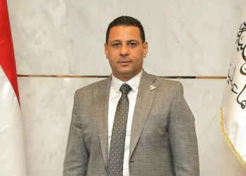 "يلا زراعة".. مبادرة لتدريب 1000 طالب بجامعة القناة لسوق العمل 23 - جريدة المساء