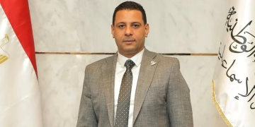 "يلا زراعة".. مبادرة لتدريب 1000 طالب بجامعة القناة لسوق العمل 1 - جريدة المساء