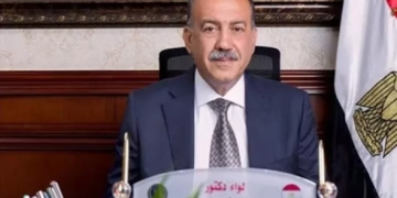 فى شقة أسيوط ٠ ٠ طوق النجاة! ! 2 - جريدة المساء فى شقة أسيوط ٠ ٠ طوق النجاة! ! 1 - جريدة المساء