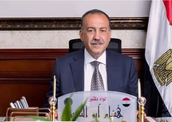 فى شقة أسيوط ٠ ٠ طوق النجاة! ! 20 - جريدة المساء فى شقة أسيوط ٠ ٠ طوق النجاة! ! 19 - جريدة المساء