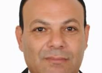 لاشين: كلمة السيسي في القمة «إعلان صريح» أن مصر خط الدفاع الأول عن الأمة 27 - جريدة المساء