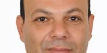 لاشين: كلمة السيسي في القمة «إعلان صريح» أن مصر خط الدفاع الأول عن الأمة 1 - جريدة المساء