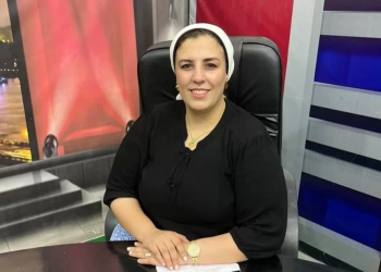 سهام جودة: "البكالوريا" تؤهل جيلا قادرا على الإبداع والمنافسة 19 - جريدة المساء