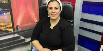 سهام جودة: "البكالوريا" تؤهل جيلا قادرا على الإبداع والمنافسة 1 - جريدة المساء