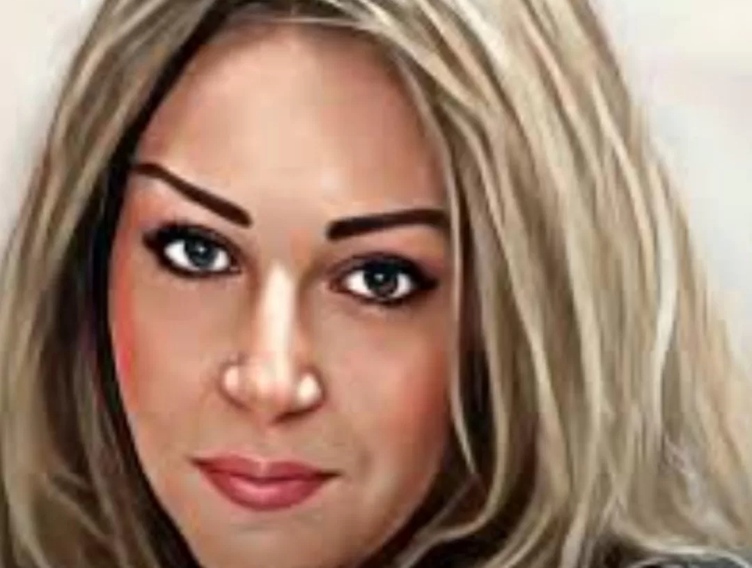 الفن والأدب والهوية المصرية.. سيد درويش أيقونة النهضة الموسيقية وذاكرة الوطن 19 - جريدة المساء