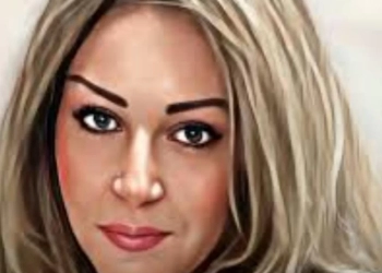 الفن والأدب والهوية المصرية.. سيد درويش أيقونة النهضة الموسيقية وذاكرة الوطن 29 - جريدة المساء