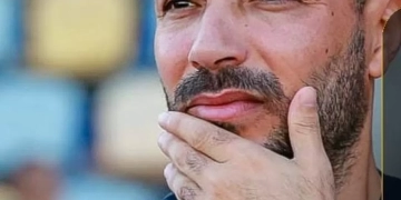 المقاولون العرب يرفض اعتذار محمد مكي ويعلن استمراره في قيادة الفريق 1 - جريدة المساء