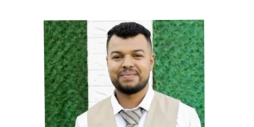 الحاجة للقدوة الحسنة 1 - جريدة المساء