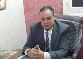 الإعلام ..وتعزيز قيم التسامح 35 - جريدة المساء