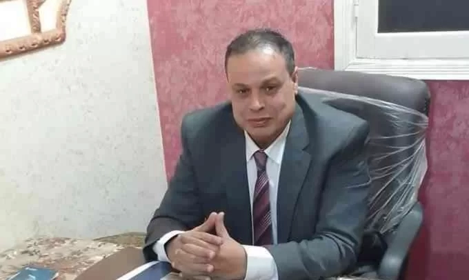 الإعلام ..وتعزيز قيم التسامح 17 - جريدة المساء