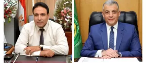 تحرير 18 محضر مخالفة تموينية بقرية الرياح والقنطرة غرب 21 - جريدة المساء