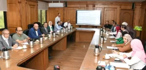 تكريم الفائقين في إحتفالية التميز البحثي بجامعة القناة 21 - جريدة المساء