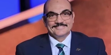 د.فرحات : الاعترافات الدولية بفلسطين..انتصار سياسي ومعنوي 1 - جريدة المساء