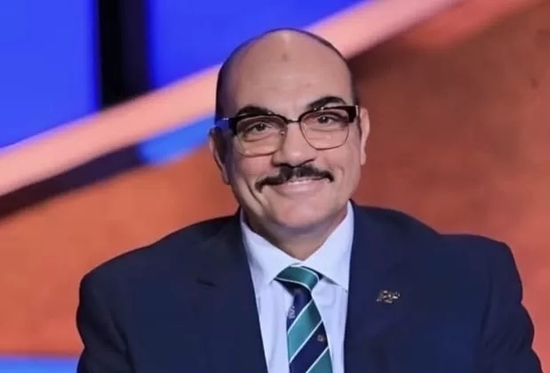 د.فرحات : الاعترافات الدولية بفلسطين..انتصار سياسي ومعنوي 19 - جريدة المساء