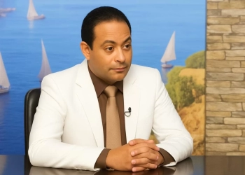 حزب مصر 2000: الإعتراف الأوروبي بفلسطين تحول تاريخي 21 - جريدة المساء