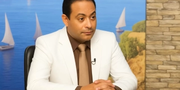 حزب مصر 2000: الإعتراف الأوروبي بفلسطين تحول تاريخي 2 - جريدة المساء حزب مصر 2000: الإعتراف الأوروبي بفلسطين تحول تاريخي 1 - جريدة المساء