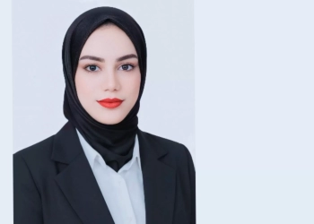 الثورة الرقمية في الإعلام المصري 31 - جريدة المساء