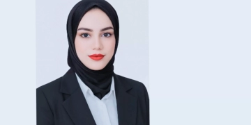 الثورة الرقمية في الإعلام المصري 1 - جريدة المساء