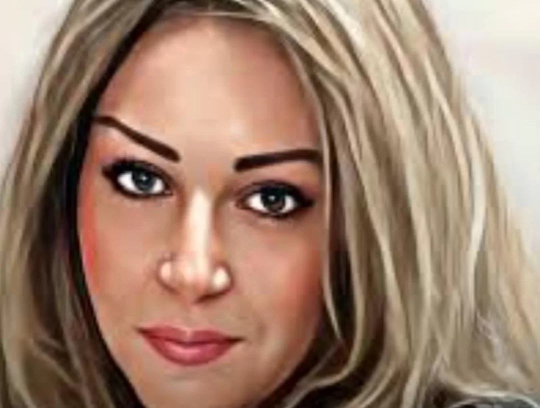 أنطونيو جوتيريش.. سياسي برتغالي صار صوتًا للحرية والكرامة الانسانية 19 - جريدة المساء