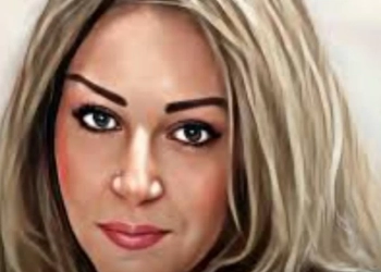 أنطونيو جوتيريش.. سياسي برتغالي صار صوتًا للحرية والكرامة الانسانية 20 - جريدة المساء