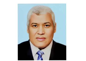 د.خالد محسن يكتب: دلالات الإعتراف الأممي بدولة فلسطين 27 - جريدة المساء