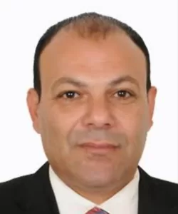 إنشاء مبنى جديد بمستشفى أبو كبير المركزي بالشرقية بتكلفة مليارجنيه 23 - جريدة المساء