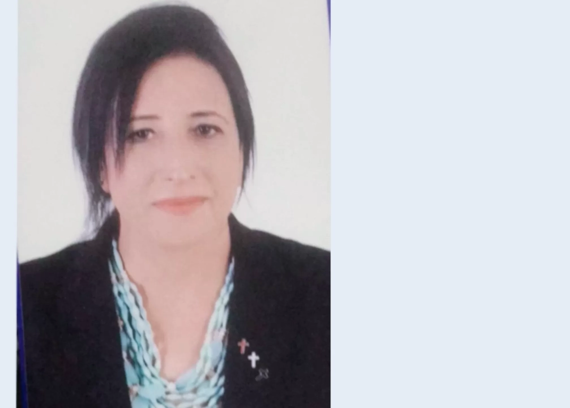 "الشات جي بي تي".. والسلام الأسري والمجتمعي 19 - جريدة المساء