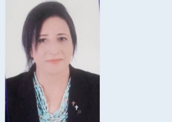 الثقافة .. وتعميق ثقافة الولاء والانتماء للوطن 17 - جريدة المساء