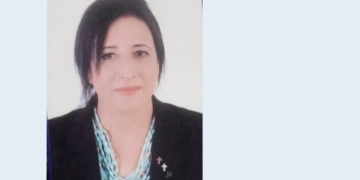 "الشات جي بي تي".. والسلام الأسري والمجتمعي 1 - جريدة المساء