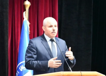 برنامج تدريبي بجامعة القناة لإعداد الخريجين لسوق العمل 15 - جريدة المساء