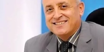 عاجل إلى محافظ الأقصر 1 - جريدة المساء