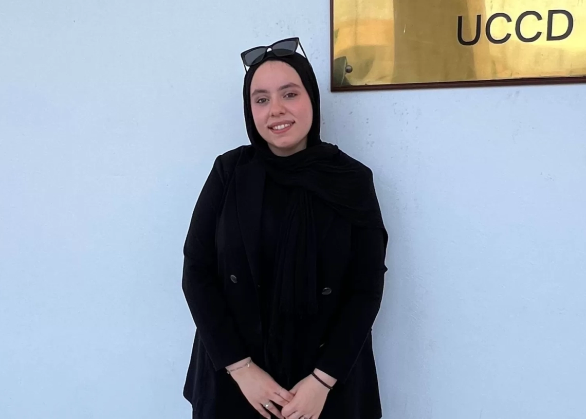 "تحلل المشاعر".. أحدث إبداعات جومانة فرج 19 - جريدة المساء