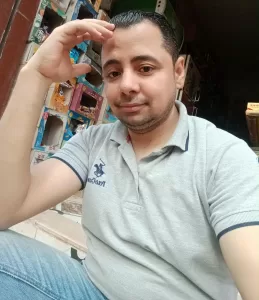 طريقة عمل الملبن بالمكسرات في المنزل 20 - جريدة المساء