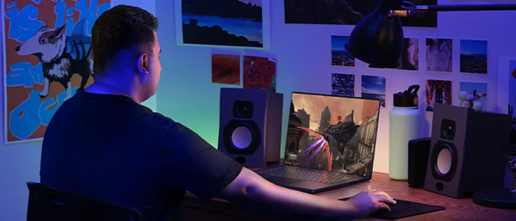 NVIDIA GeForce RTX 50