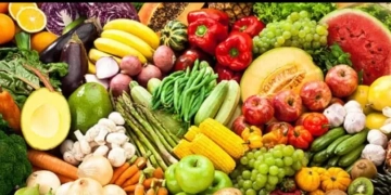 وزير الزراعة يعلن تجاوز الصادرات الزراعية المصرية 7.2 مليون طن حتى الآن.. 1 - جريدة المساء