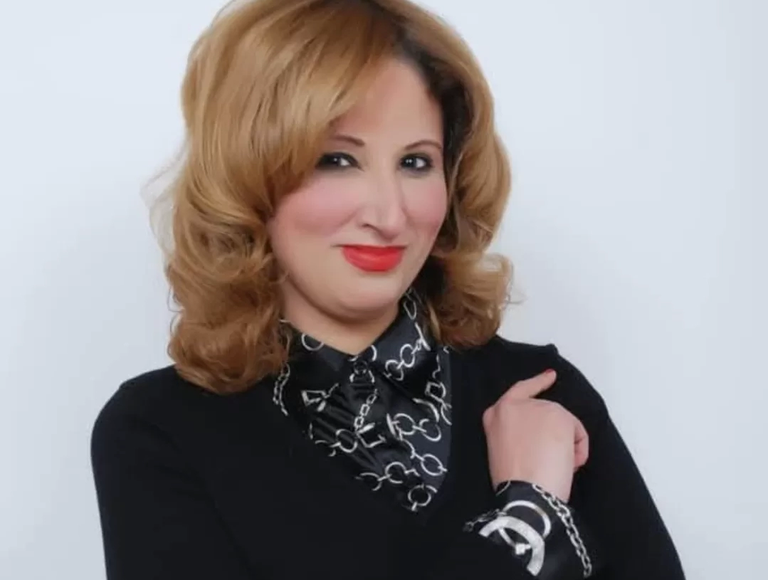 شجون حسن تكتب شجون الكلمات: وجوه تعبر مسرح العمر 19 - جريدة المساء