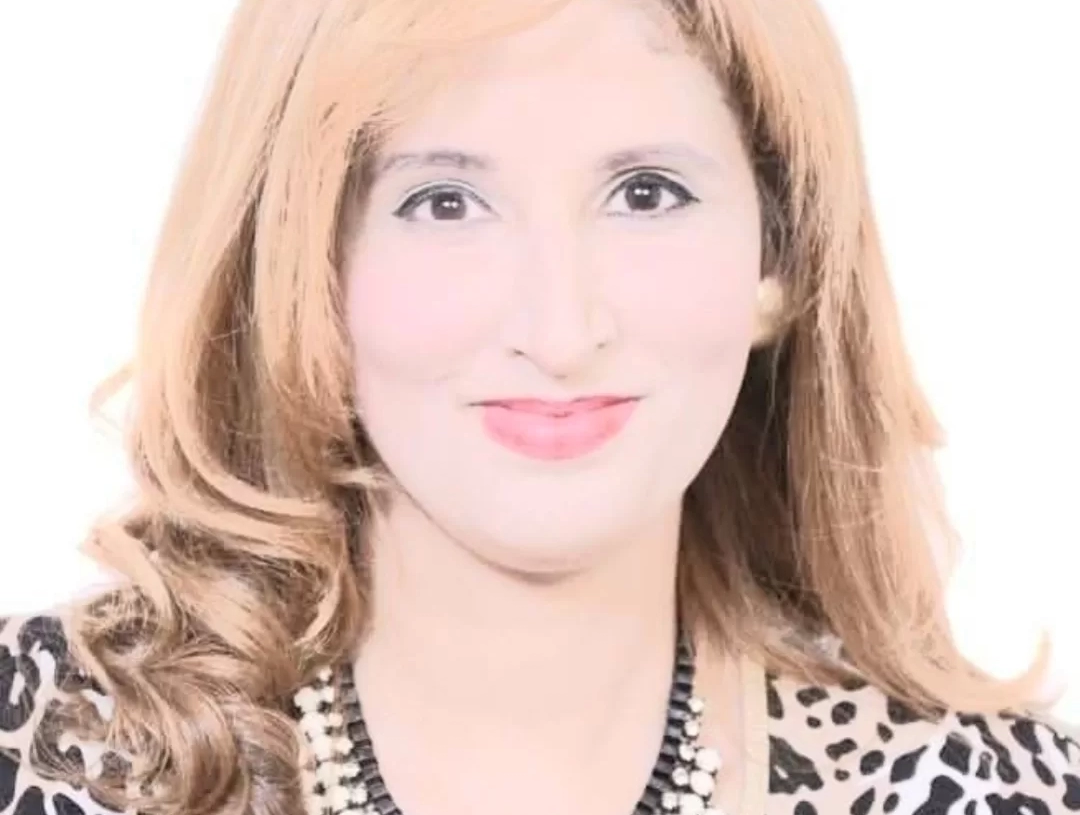 شجون حسن تكتب: شجون الكلمات "في محراب الرحمة" 18 - جريدة المساء