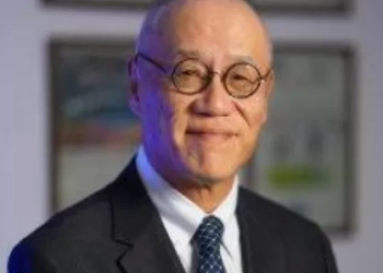 إواى فوميو: تعميم الأنشطة اليابانية في المدارس الحكومية ليستفيد منها نحو 750 ألف طالب مصري 31 - جريدة المساء