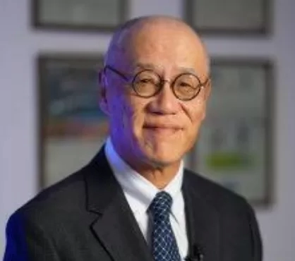 إواى فوميو: تعميم الأنشطة اليابانية في المدارس الحكومية ليستفيد منها نحو 750 ألف طالب مصري 19 - جريدة المساء