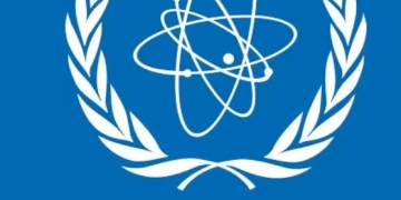 اتفاق القاهرة تطور مهم لكسر الهوة بين إيران والوكالة الدولية للطاقة الذرية 2 - جريدة المساء اتفاق القاهرة تطور مهم لكسر الهوة بين إيران والوكالة الدولية للطاقة الذرية 1 - جريدة المساء