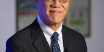 سفارة اليابان تحتفل بالذكرى الـ 71 لتأسيس قوات الدفاع الذاتي 2 - جريدة المساء سفارة اليابان تحتفل بالذكرى الـ 71 لتأسيس قوات الدفاع الذاتي 1 - جريدة المساء