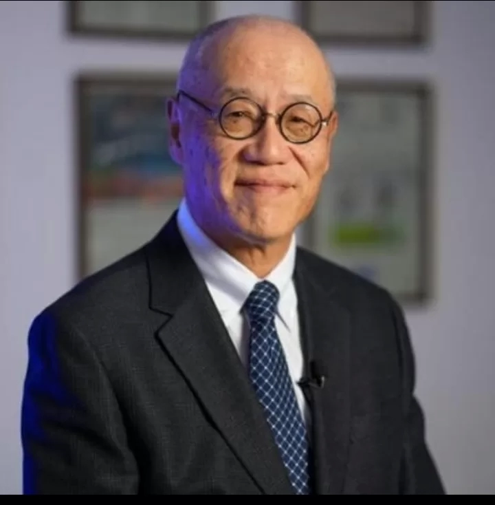 سفارة اليابان تحتفل بالذكرى الـ 71 لتأسيس قوات الدفاع الذاتي 20 - جريدة المساء سفارة اليابان تحتفل بالذكرى الـ 71 لتأسيس قوات الدفاع الذاتي 19 - جريدة المساء