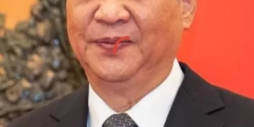 شي جينبينغ يلقي كلمة افتراضية في مؤتمر القمة المعني بالمناخ للأمم المتحدة 1 - جريدة المساء