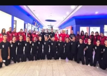 العاب القوي في بطولة العالم بطوكيو 15 - جريدة المساء